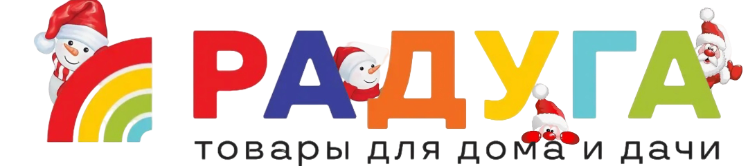 Интернет-магазин товаров для дома и дачи Интернет-магазин товаров для дома и дачи