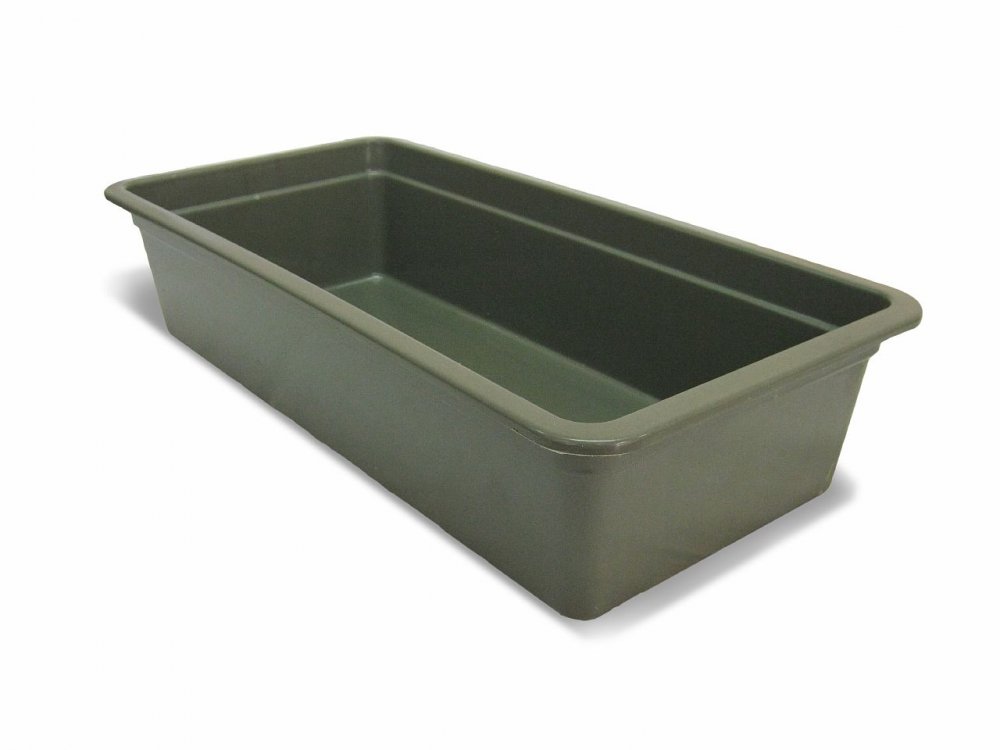 Ящик садовый Урожай-3М, 50*19,5*10 