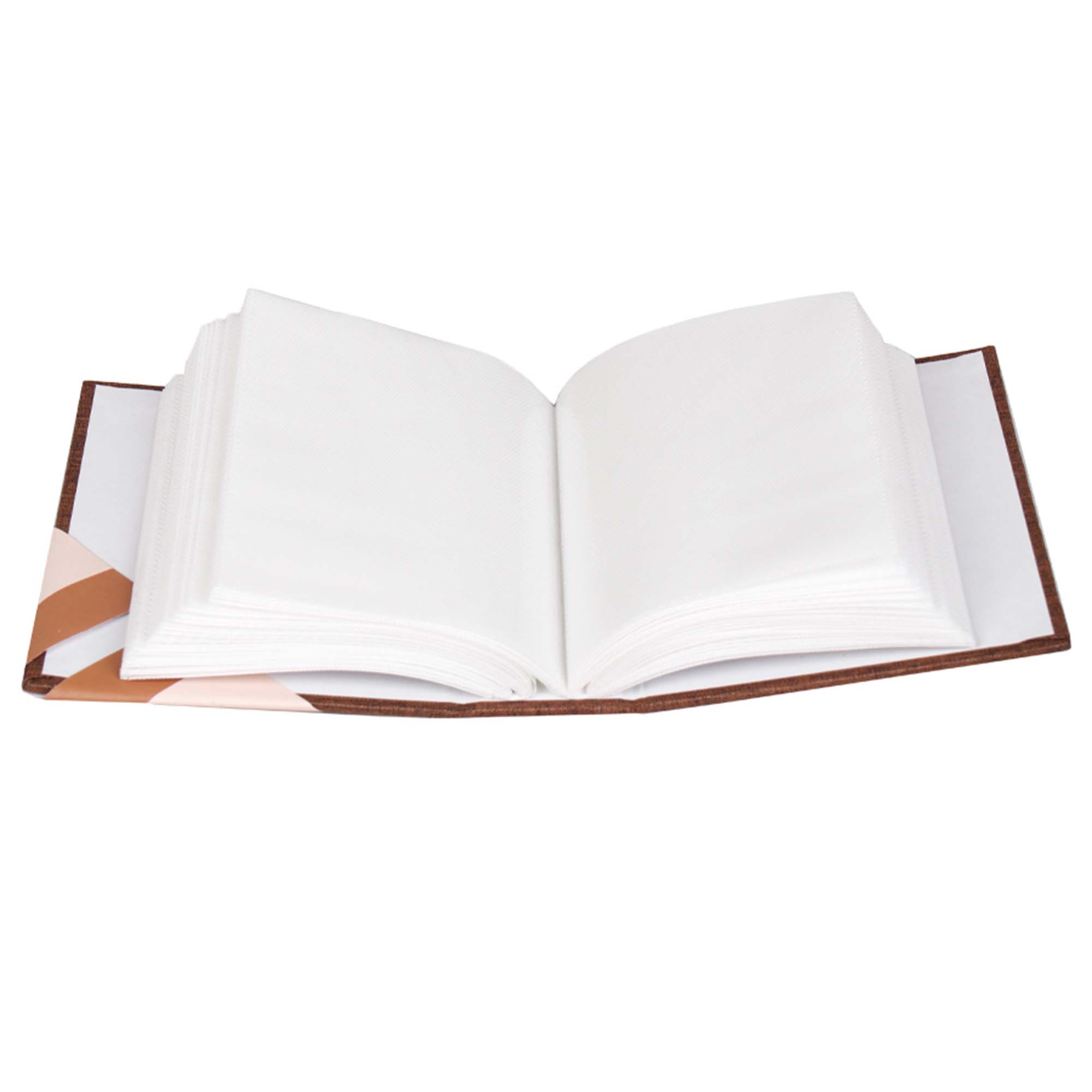 Фотоальбом 100 фото 10х15 Y-005 