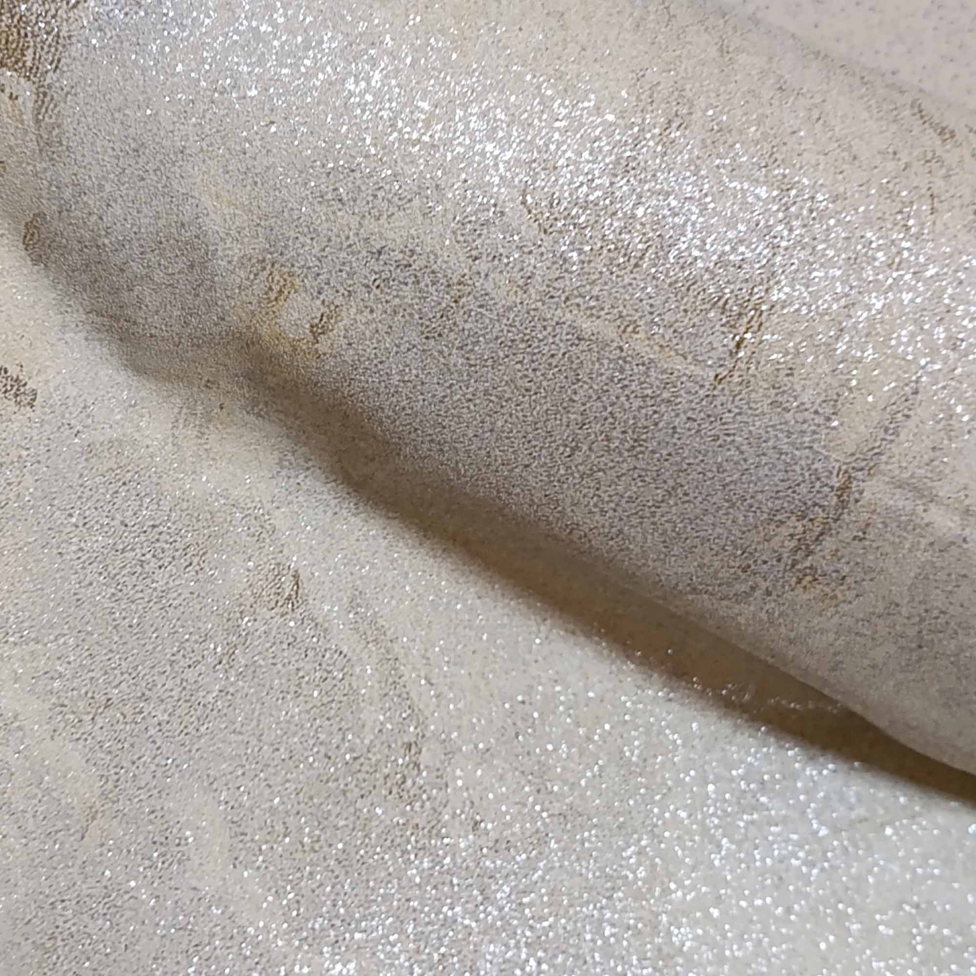 Клеенка ПВХ на тканевой основе 1,37х20м (цена за 1м) РД15415