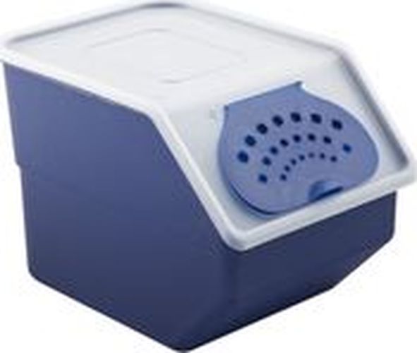 Контейнер 11,2л для продуктов, для овощей большой