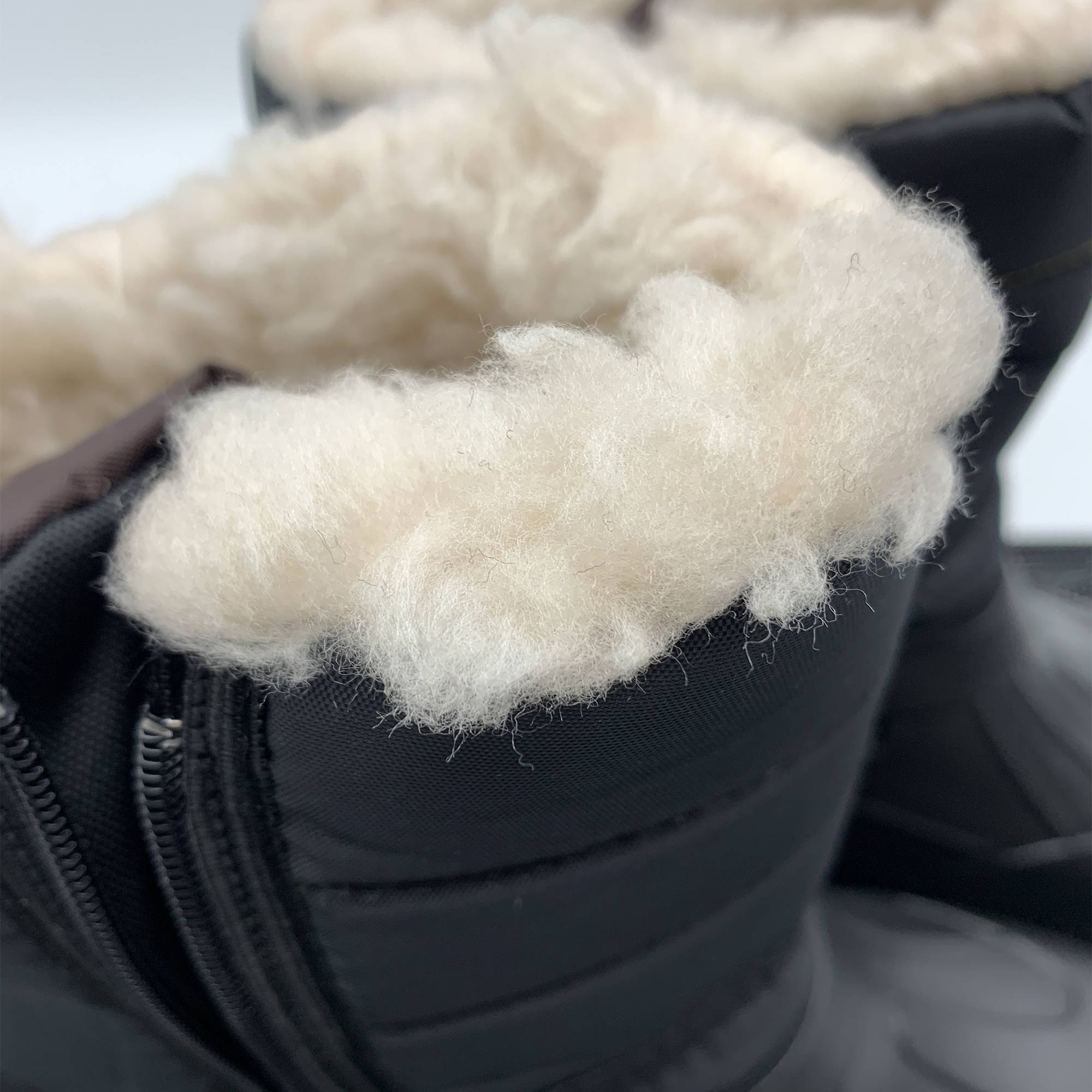 Сапоги мужские, арт. 67,  размер 43,  цвет черный