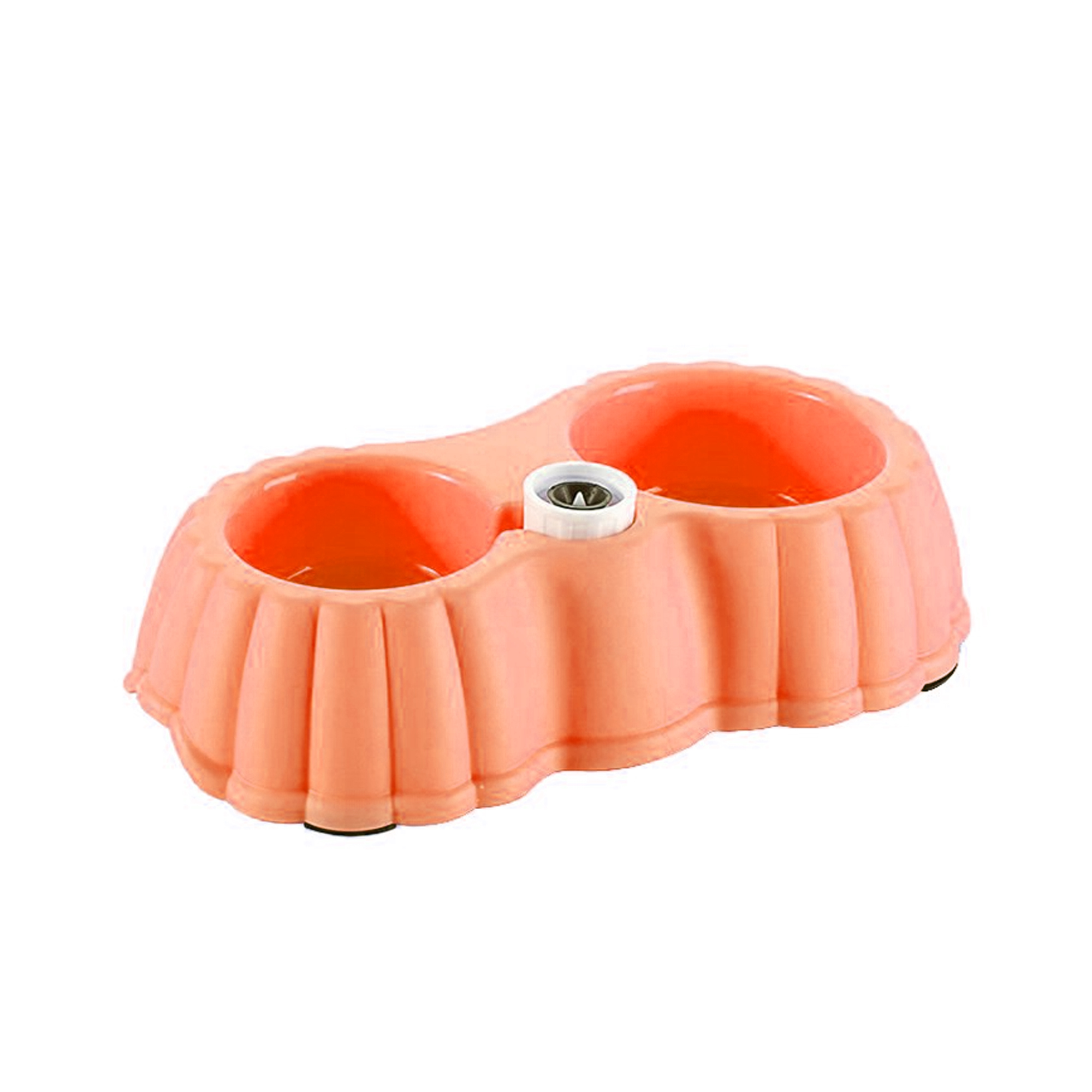 Миска для собак и кошек ТТ54692