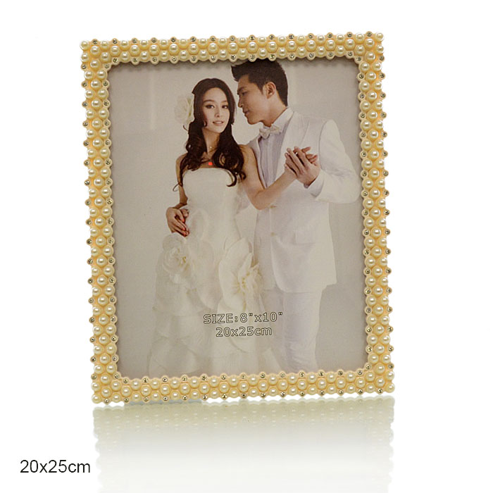 Фоторамка 20x25 C2-ZQB 