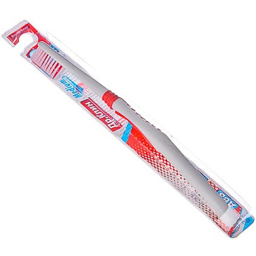 Щетка зубная Др.Клин R11 медиум 