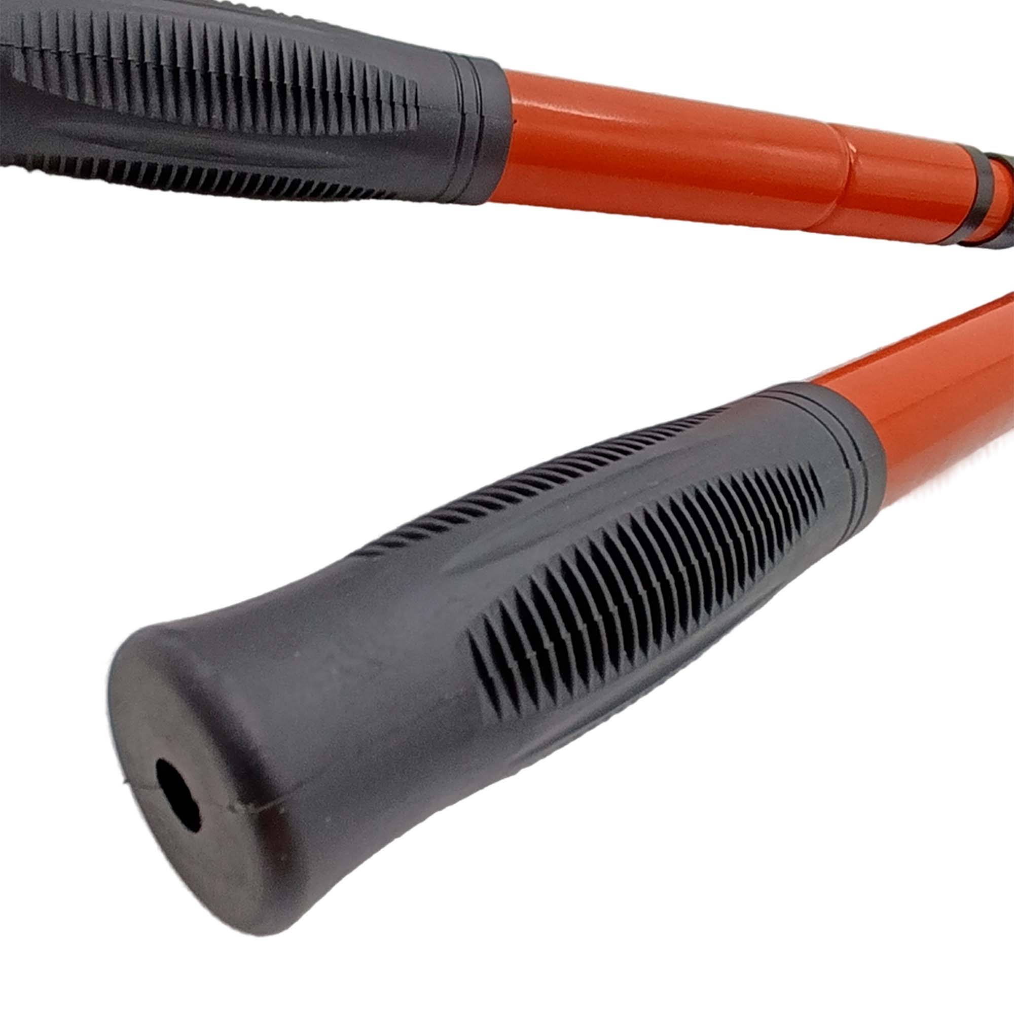 Сучкорез (телескопические ручки) S-1053 РД 44583