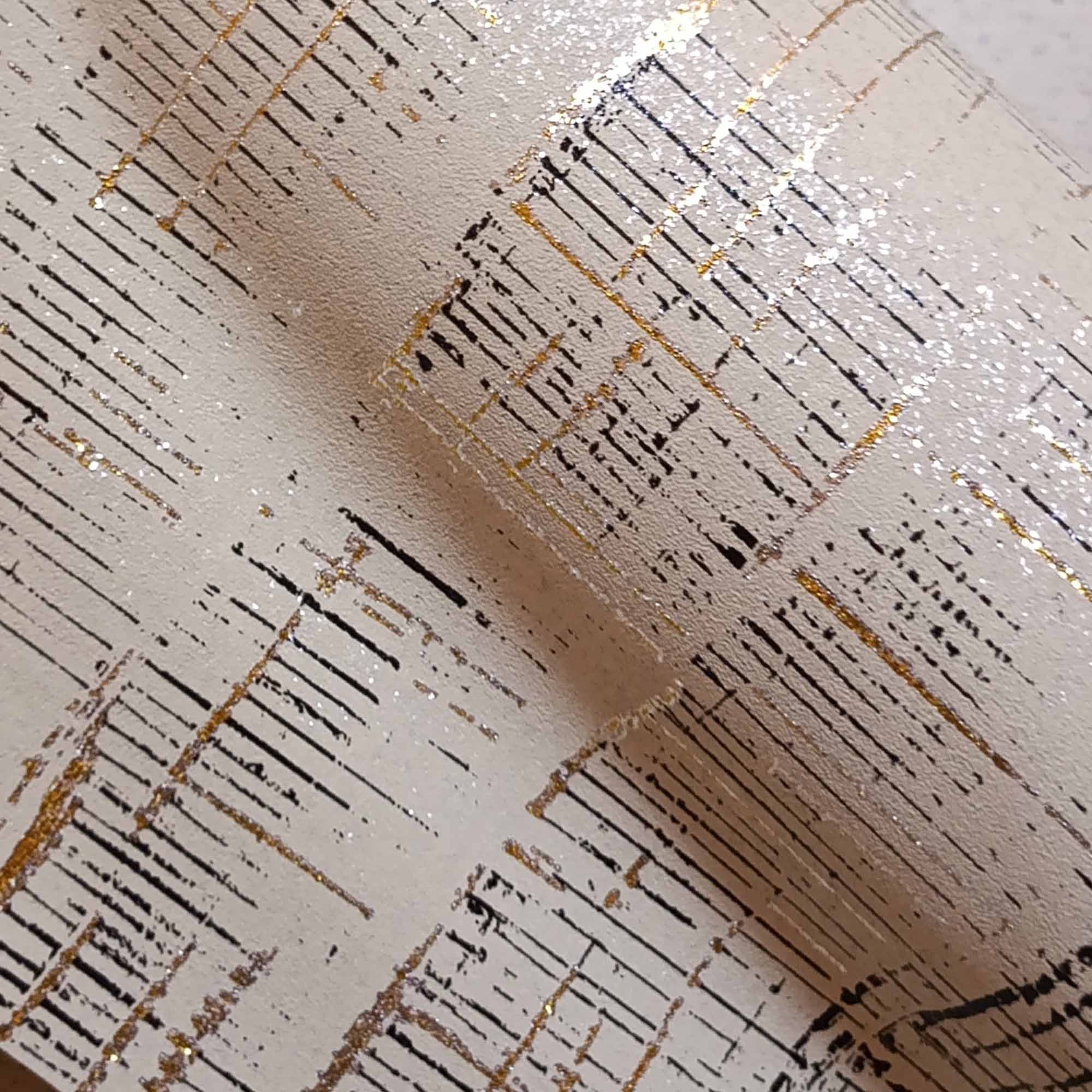 Клеенка ПВХ на тканевой основе 1,37 х20м (цена за 1м) РД15392