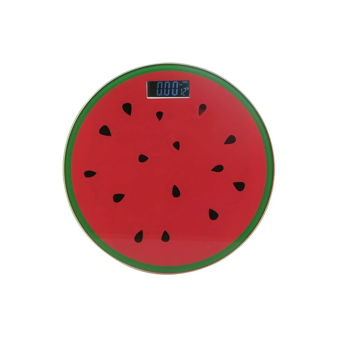 Весы напольные электронные 150кг РД 44682