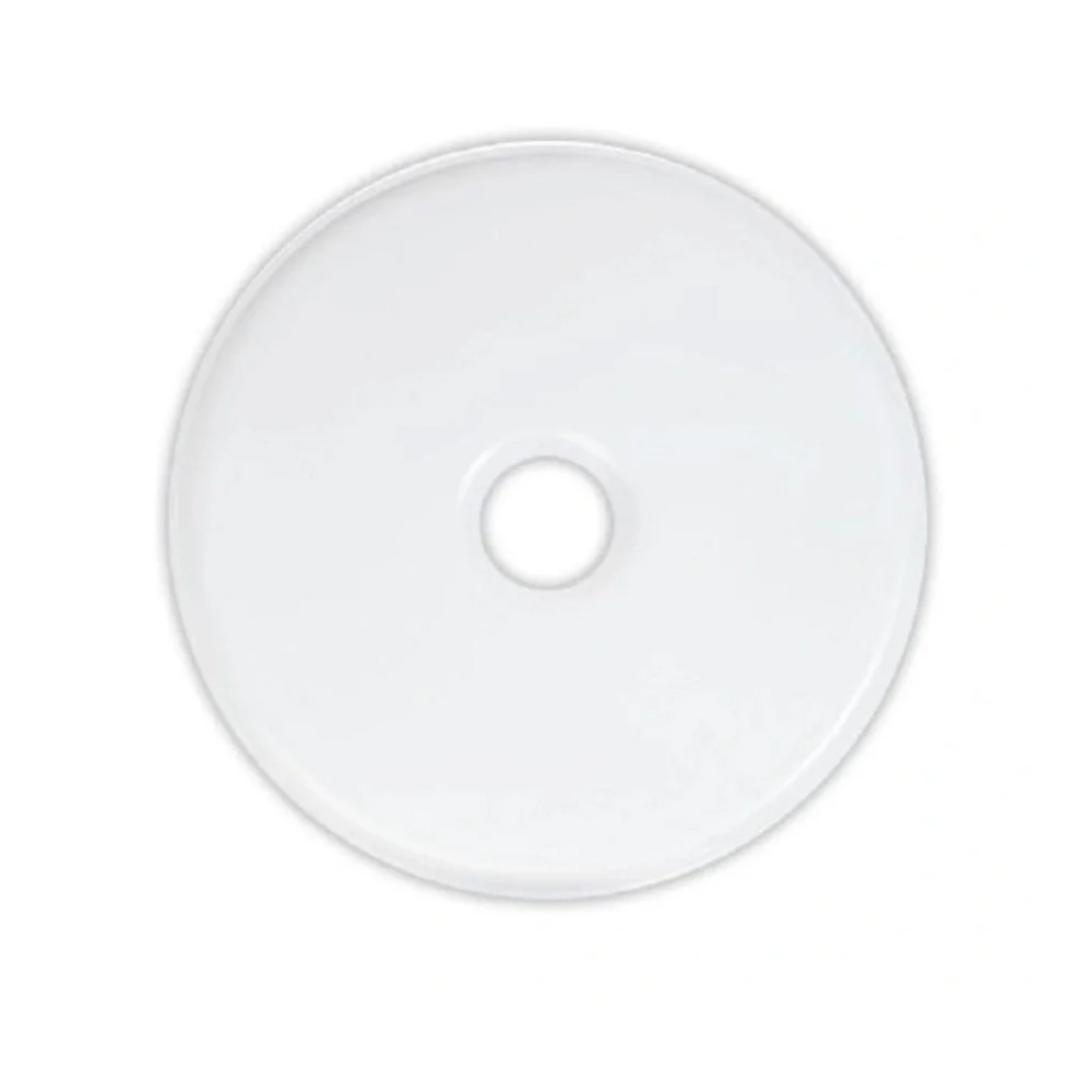 Поддон для пастилы ЗЭБИ.754851.016