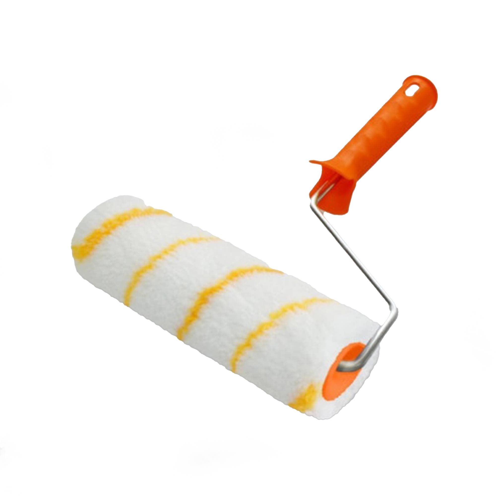 Валик 240 мм,ворс 12 мм, полиакрил РД71564