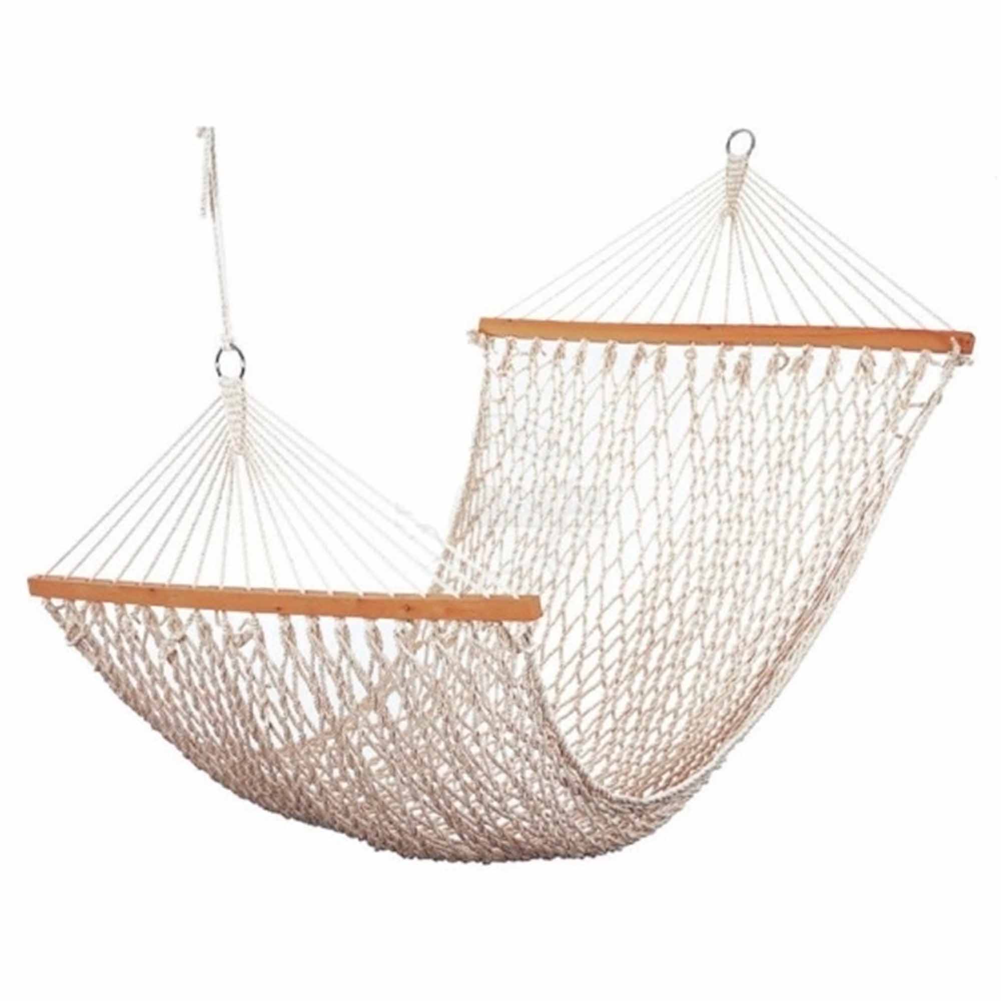 Гамак-сетка 200х80см РД83482