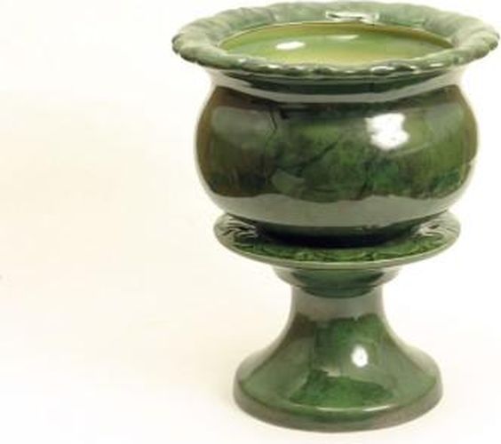 Вазон Бутон мал.