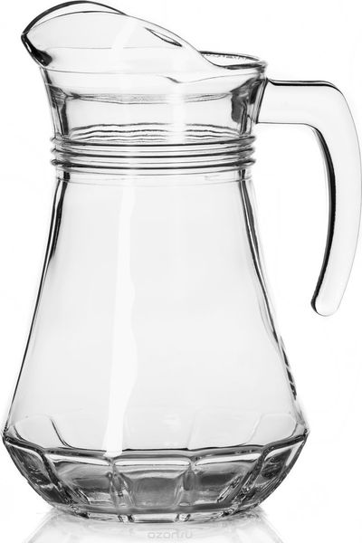 Кувшин 1,14л КАСАБЛАНКА SL 