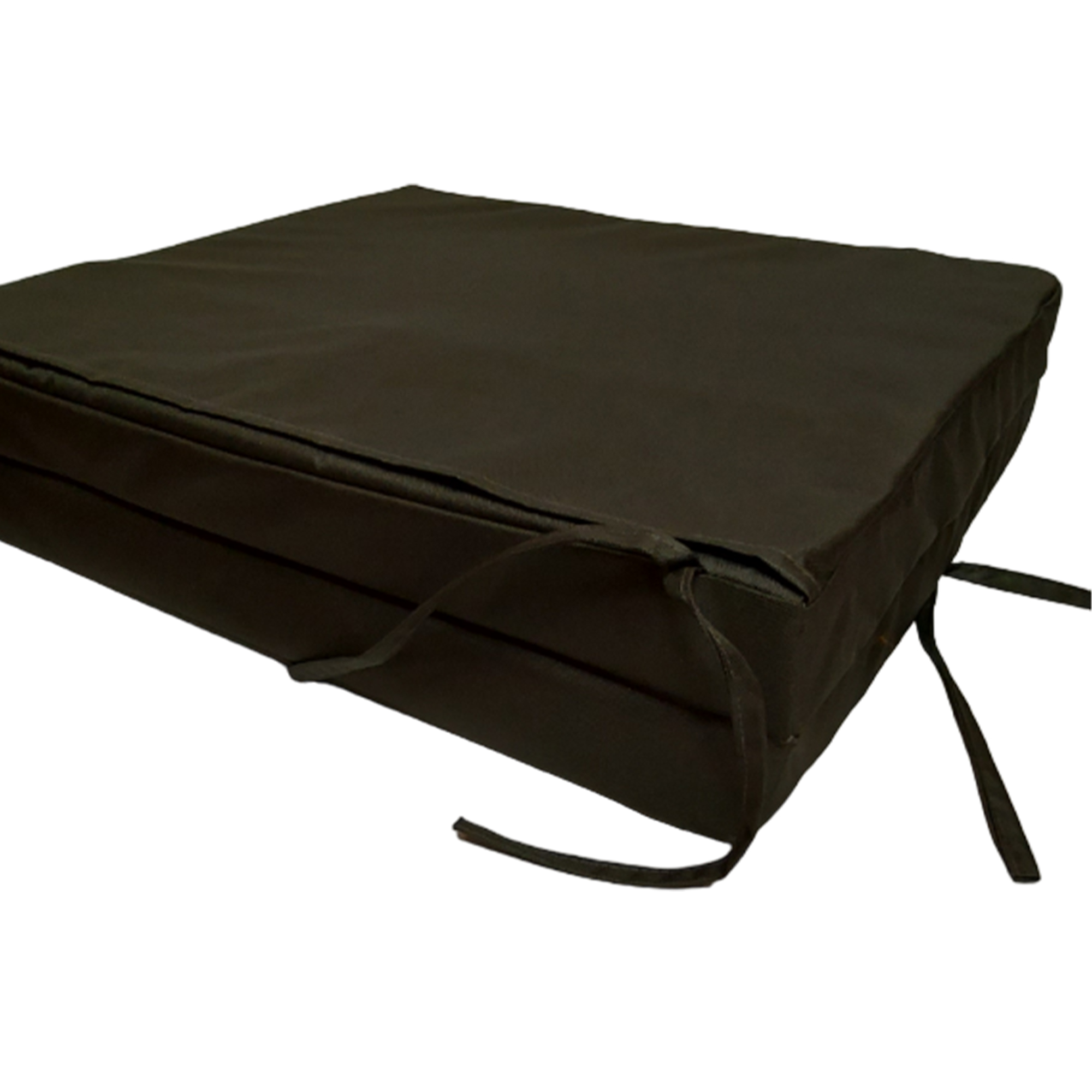 Кресло для дачных качель 59*1,15*6 ДомВелл Оксфорд 600Д 