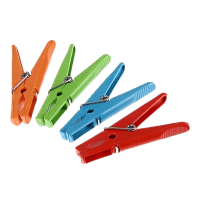 Прочие товары для дома