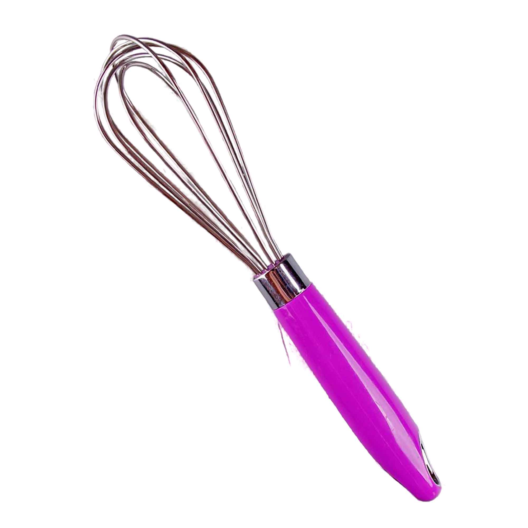 Венчик 30см РД81785