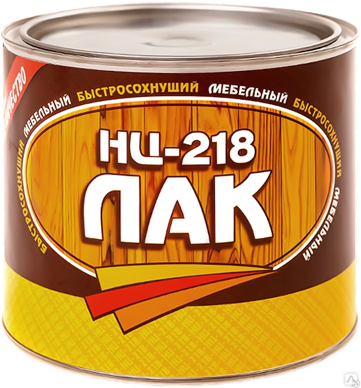 Лак 1,6кг НЦ-218 Мебельный Бесцветный "Экокласс" в мет банке Лак 1,6кг НЦ-218 Мебельный Бесцветный "Экокласс" в мет банке
