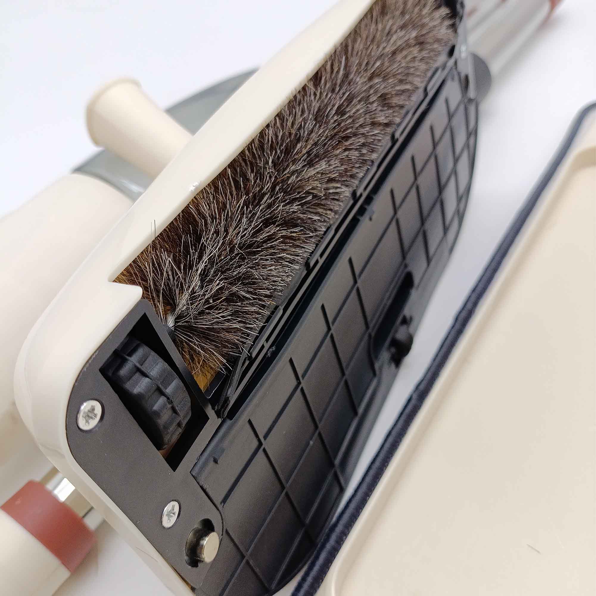 Швабра с распылителем РД11327