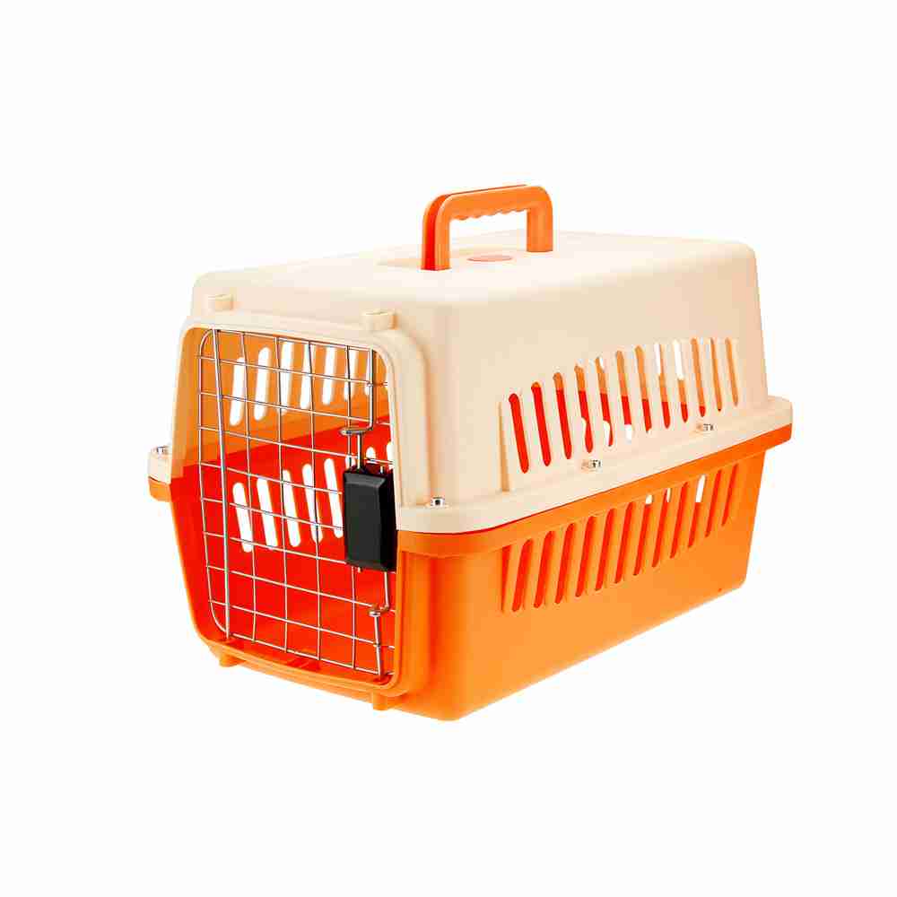 Переноска для животных ТТ53978