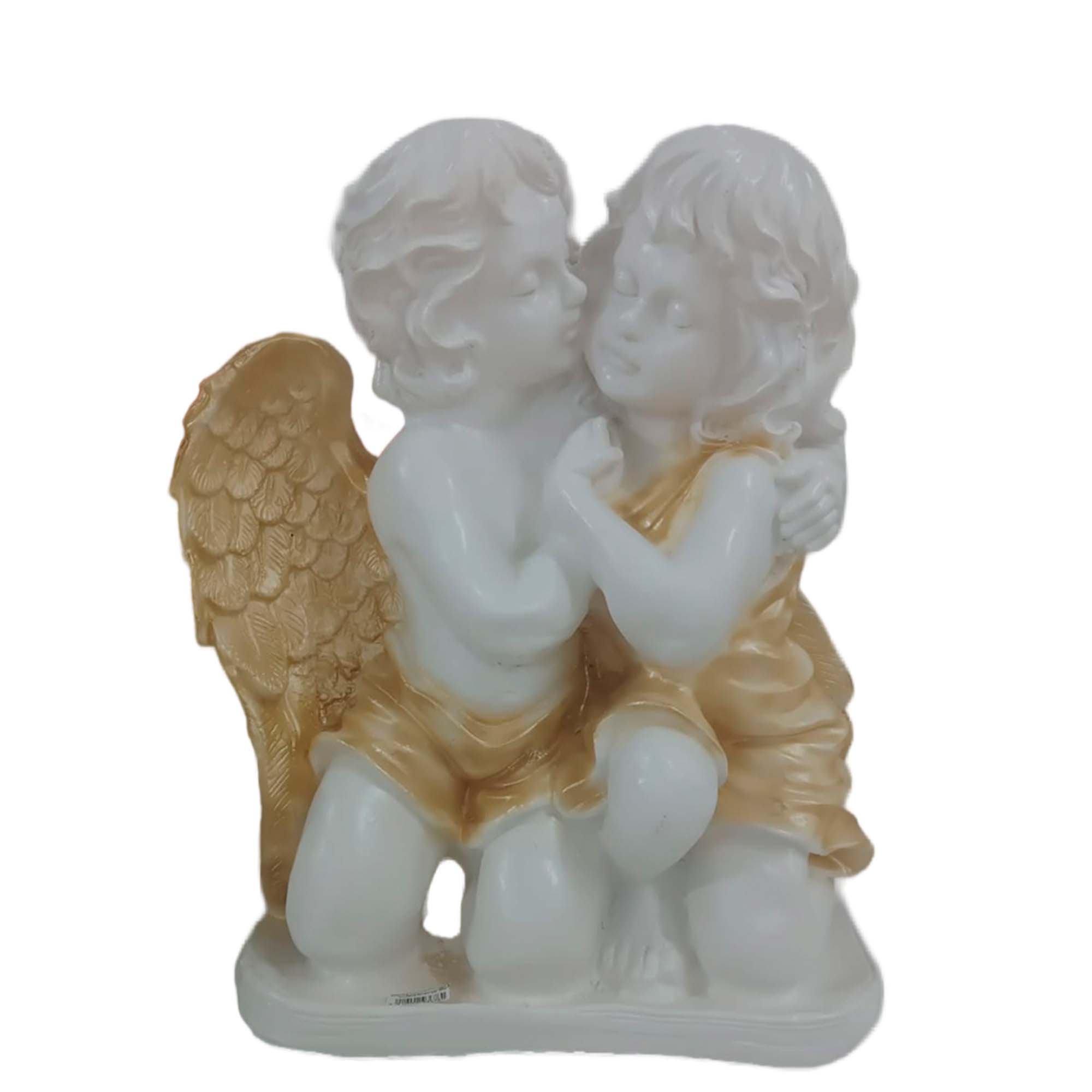 Фигурка Ангел дв. огр.