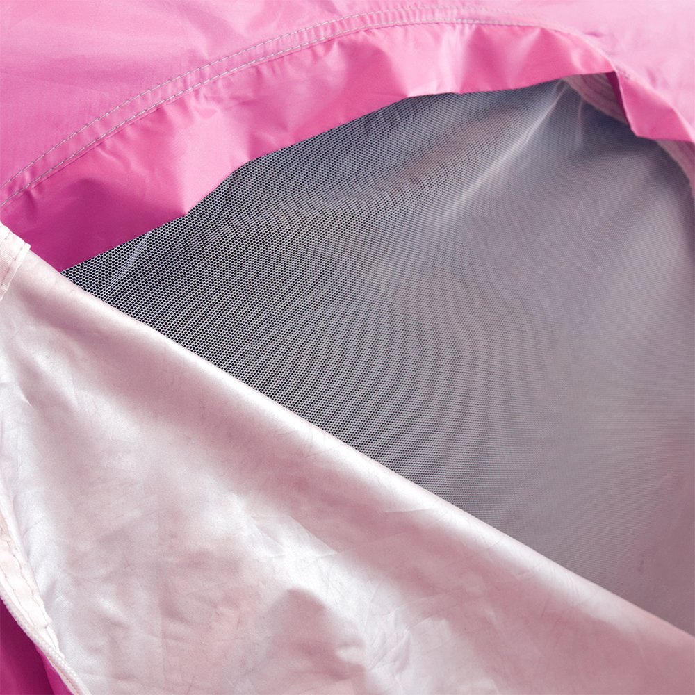 Палатка 200х200х120 GB-101-4 