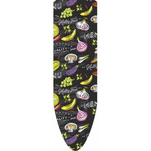 Чехол для гл. доски ЧПА3 1290х540 (ЧПА3 в ассортименте)