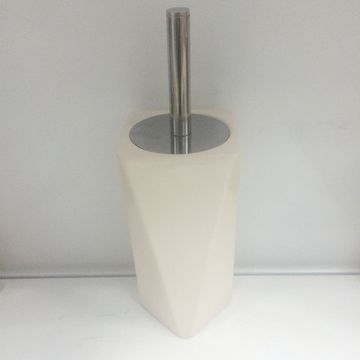 Ершик для унитаза (комплект) РД 22563