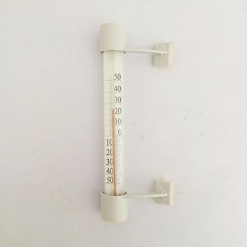 Термометр ТСН-5 липучка