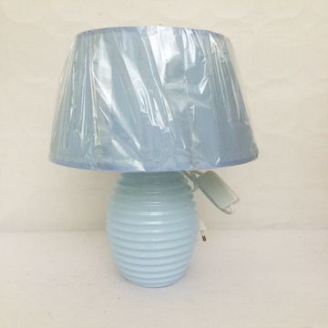 Лампа настольная 36см РД 59099 Лампа настольная 36см РД 59099