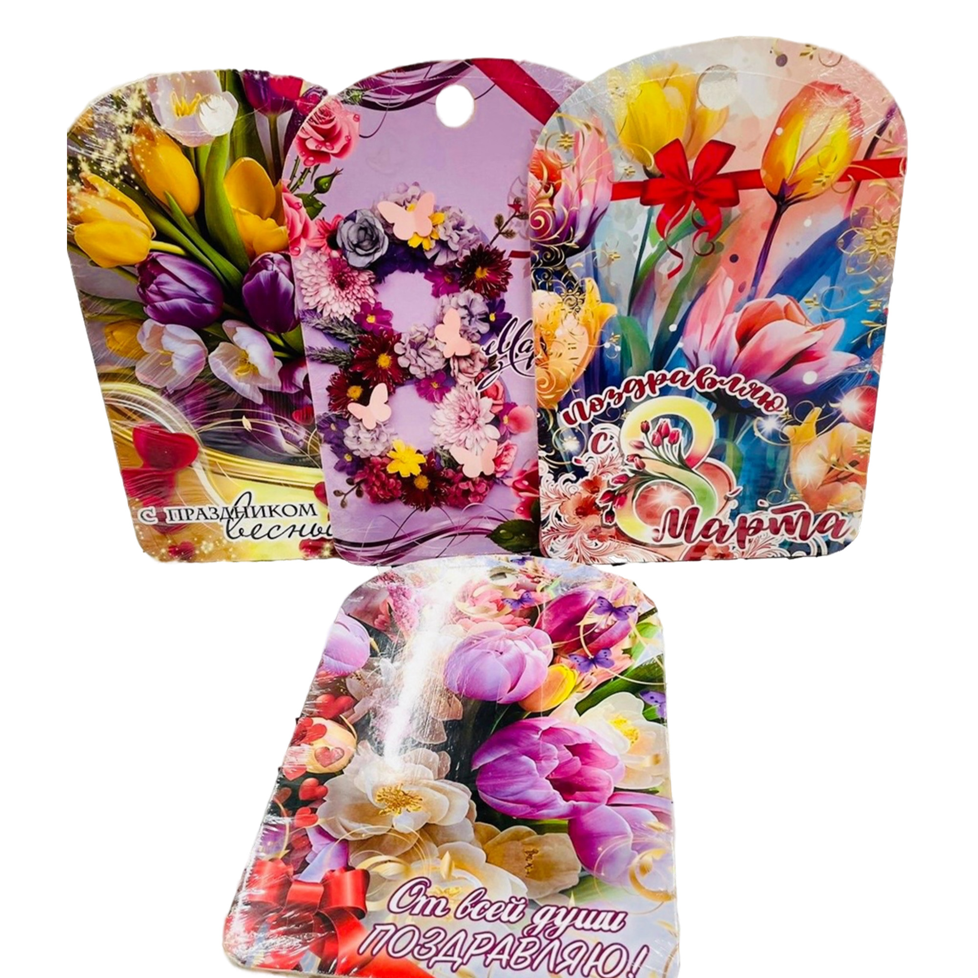 Доска разделочная