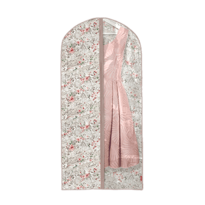 Чехлы для одежды и белья