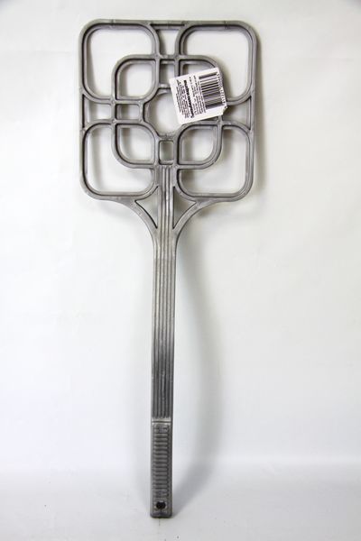 Пылевыбивалка кв. Борис.