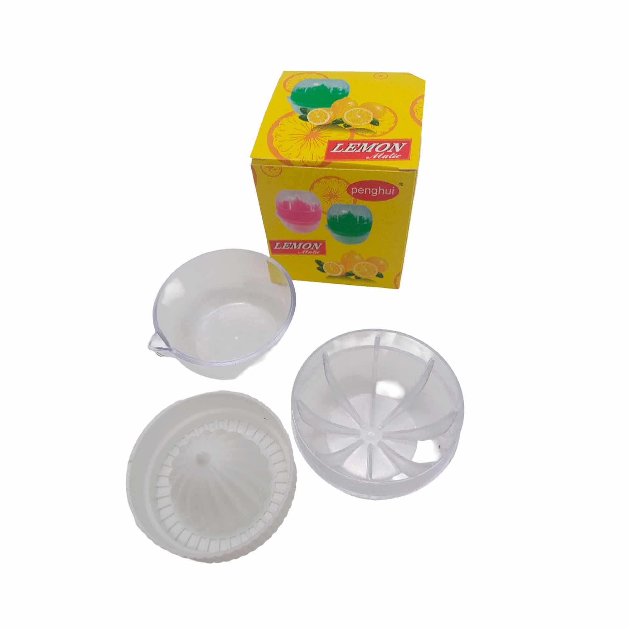 Соковыжималка для цитросовых РД86285 Соковыжималка для цитросовых РД86285