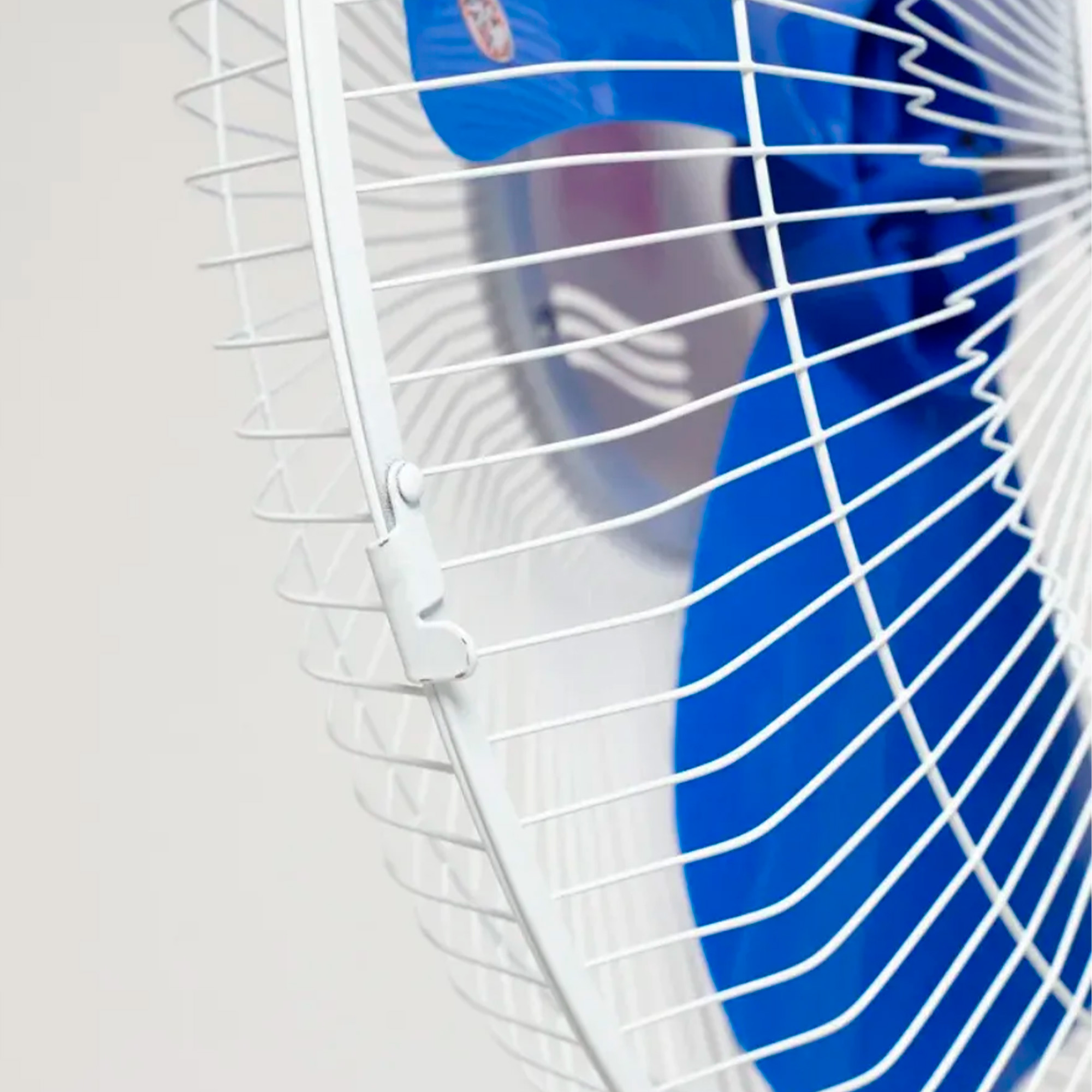 Вентилятор напольный РД85882