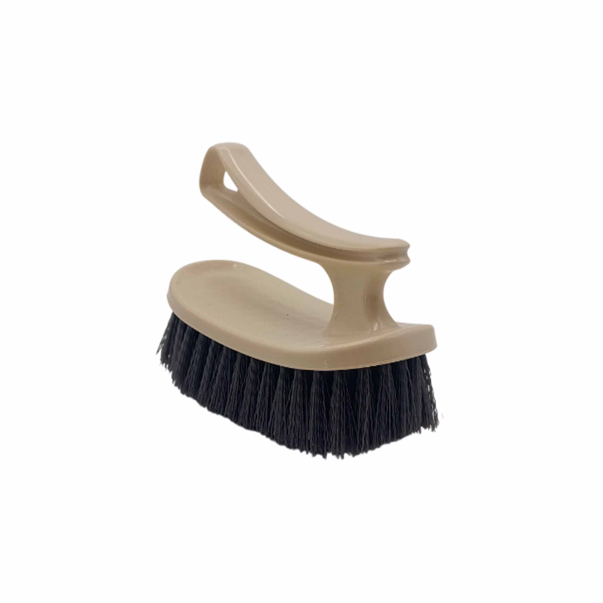 Щетка утюжок 12x6см РД16115