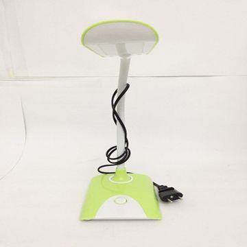 Лампа ученическая настольная РД89700 Лампа ученическая настольная РД89700