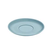 Блюдце в ассортименте №1