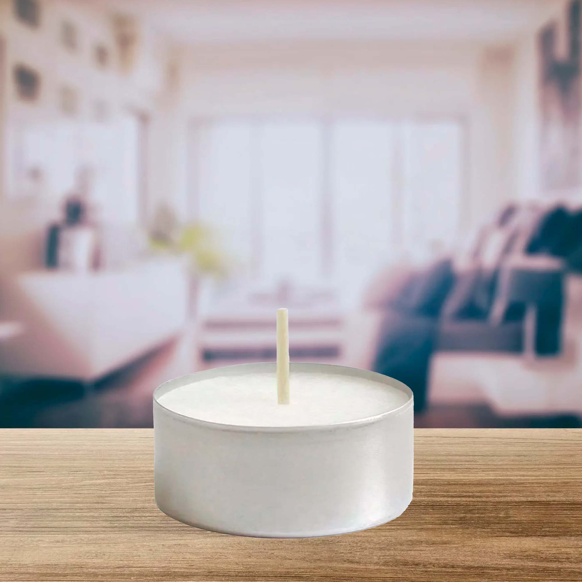 Свеча в гильзе 100шт цена за 1шт РД15965