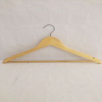 Вешалка для одежды РД 49977