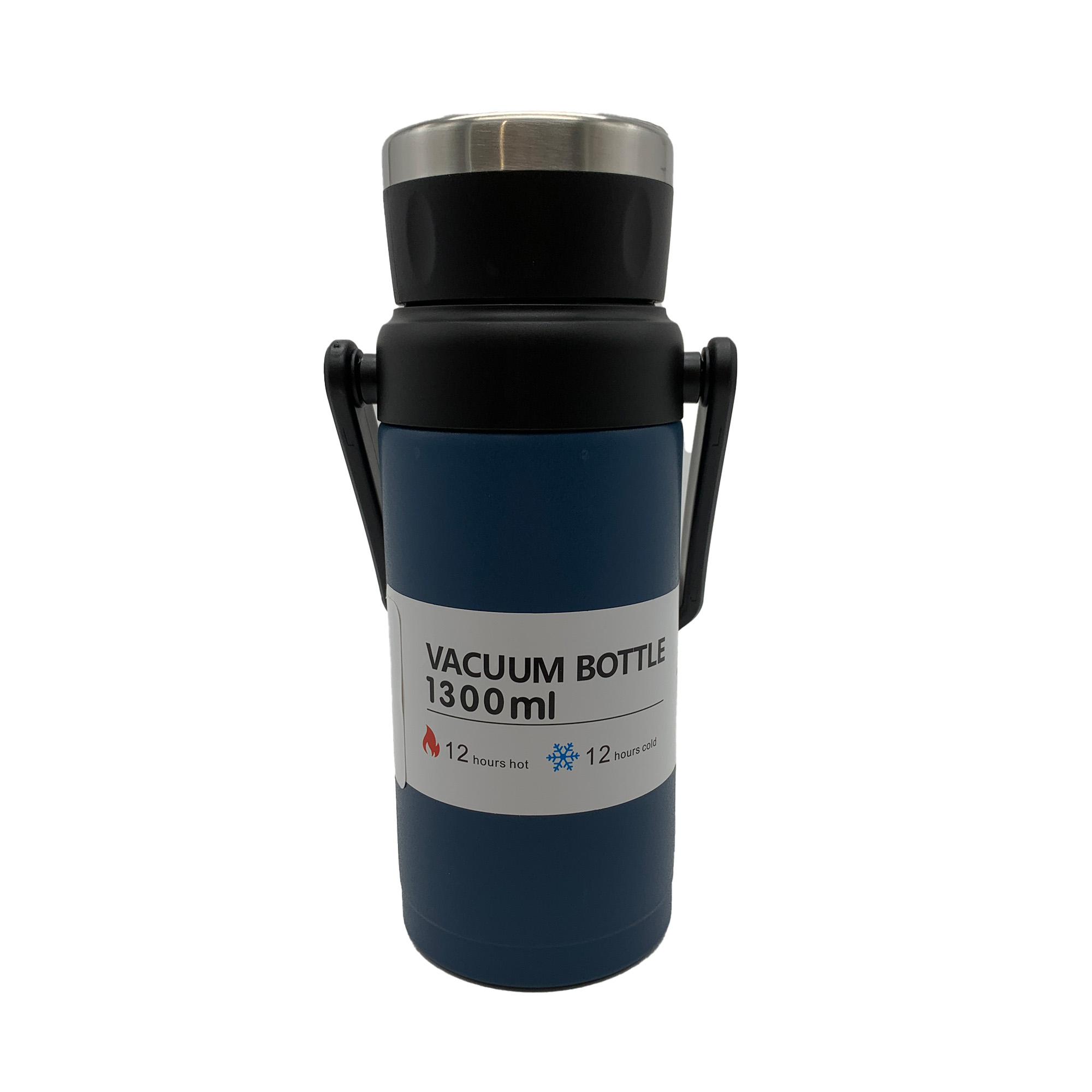 Термос 1,3л РД78808