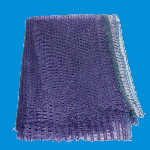 Сетка д/овощей 50*80 фиол, красн. 40кг К 3000/100 