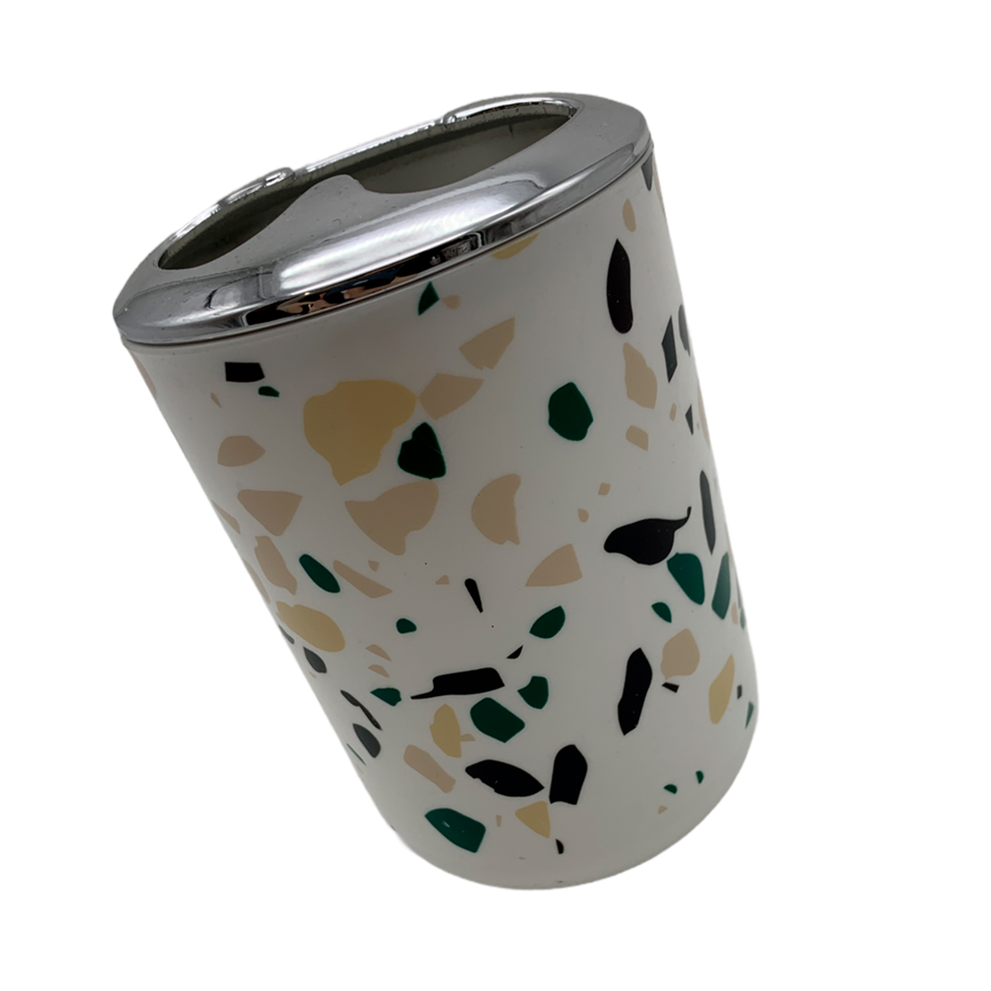 Стакан для зубных щеток РД66836