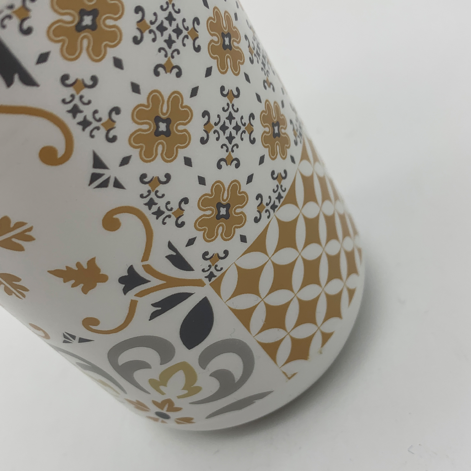 Диспенсер для мыла РД66461