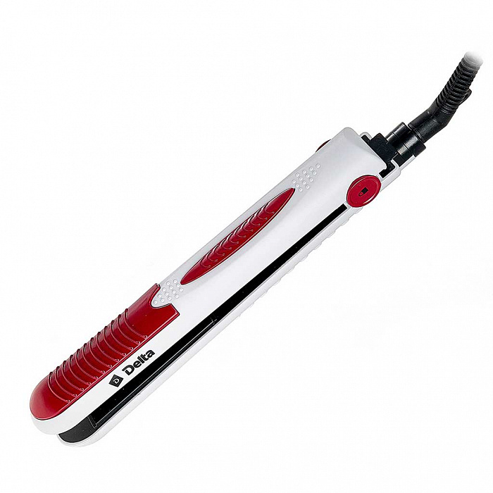 Выпрямитель для волос DELTA DL-0538