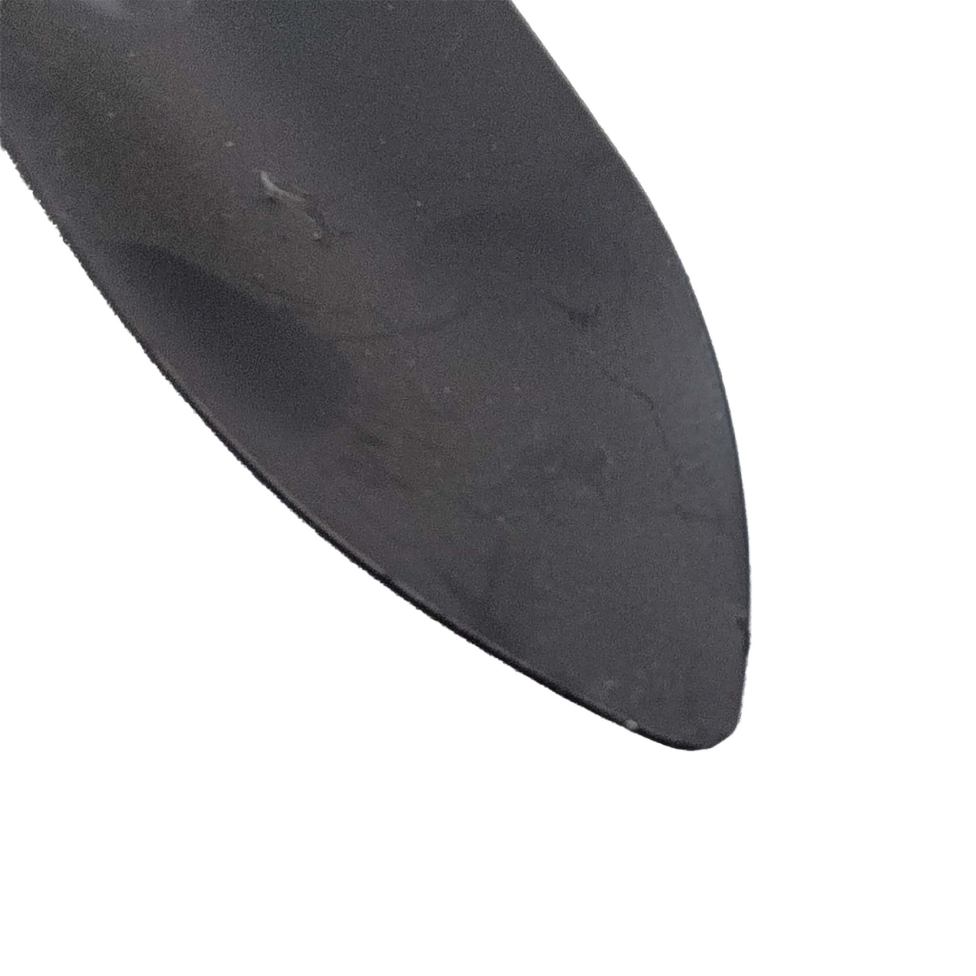 Совок посадочный большой РД79164