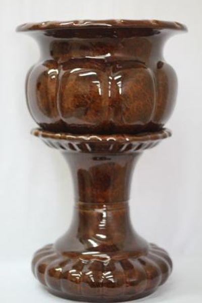 Изделие подарочное декоративное БУТОН сред. (СОРТ 1)