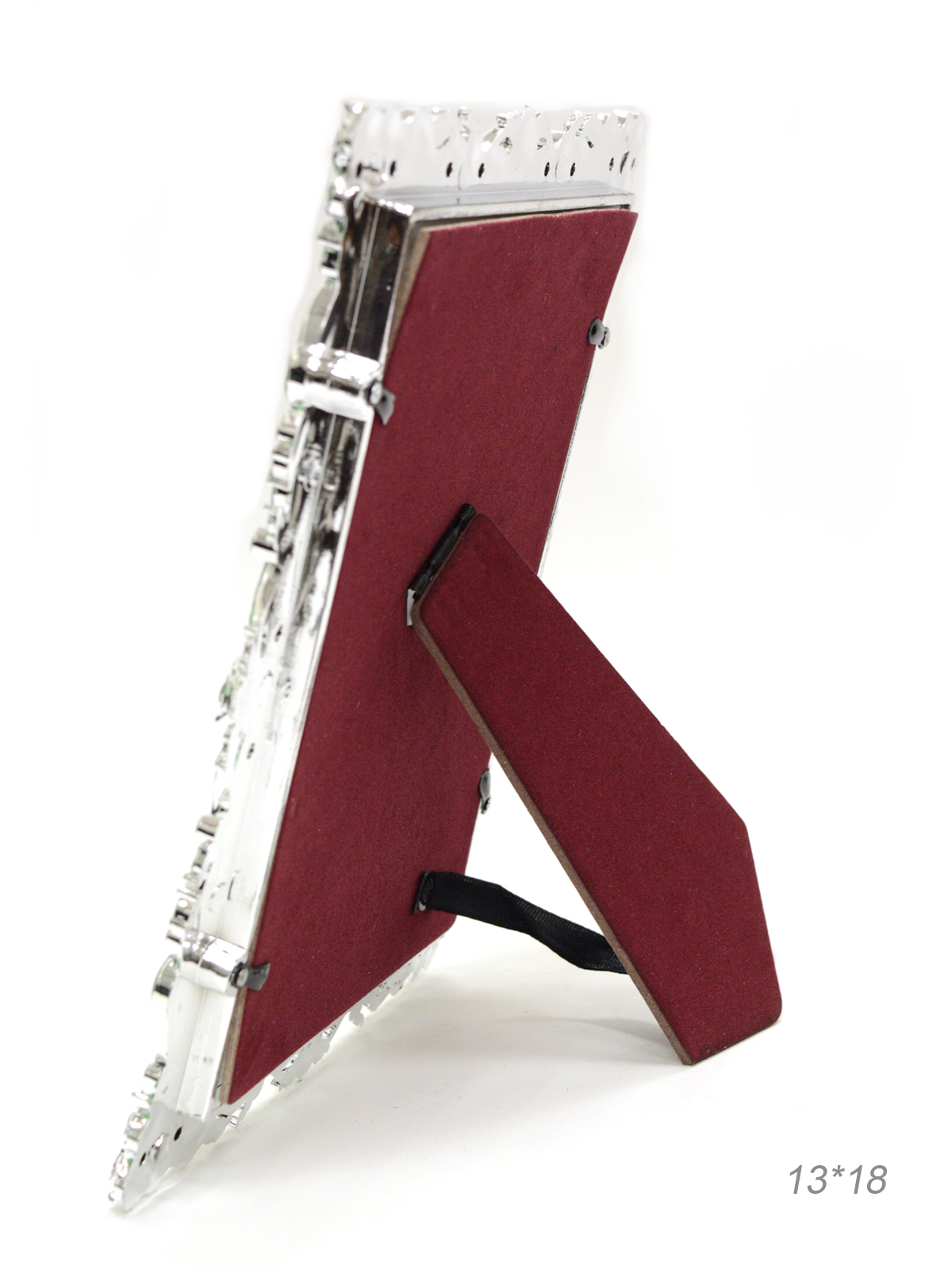 Фоторамка 13x18 C2053 