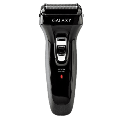 Бритвы электрические