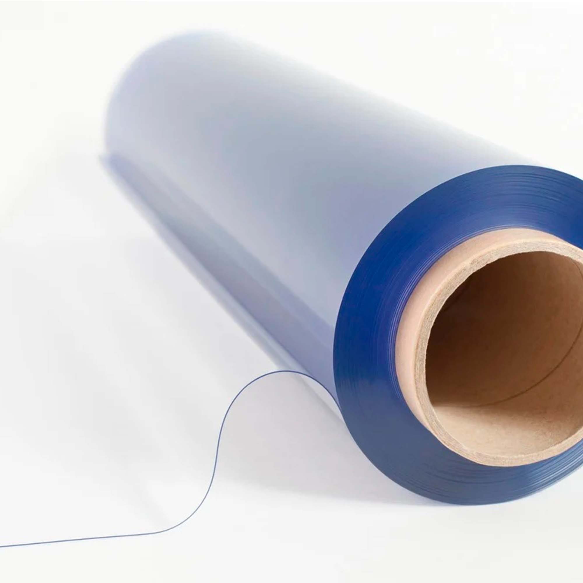 Клеенка силиконовая Dekorelle 387, размер 1,0x20м, (цена за 1м)