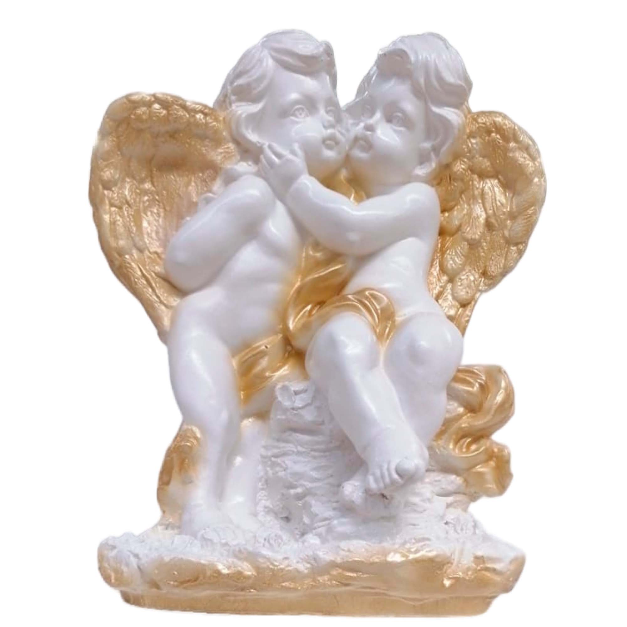 Фигурка Ангел дв. ср.